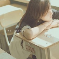 澳门中特网(神奇传说)2